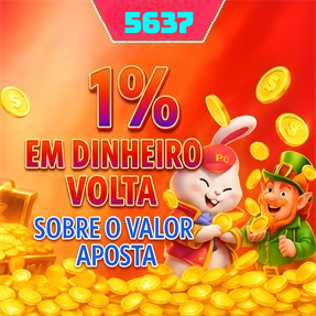 5637 Fundo de Resgate de Perdas Semanais