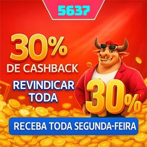 5637 Ganhe R$ 100,00 Gratis