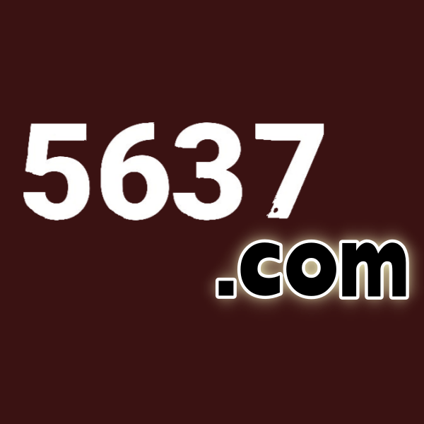5637 Cassino Online